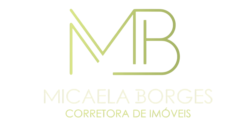 Micaela Borges Imoveis